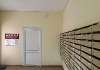 Продам студию в Краснодаре, Российский п., Командорская ул. 3к1, 26.6 м²