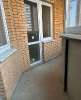 Продам 3-комнатную квартиру в Краснодаре, Центр, Центральный внутригородской округ  Октябрьская ул. 181/2, 100 м²