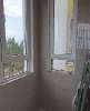 Сдам 1-комнатную квартиру, жилой комплекс Зеленодар, 28 м²
