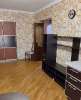 Сдам 1-комнатную квартиру в Краснодаре, КМР, ул. Тюляева 7/1, 61 м²