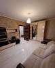 Сдам 1-комнатную квартиру в Краснодаре, Витаминкомбинат, 9-я Тихая ул. 21/1, 35 м²