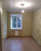 Продам 2-комнатную квартиру в Краснодаре, ФМР, ул. имени Тургенева 145, 43.1 м²