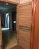 Продам 3-комнатную квартиру в Краснодаре, ФМР, пр. Репина 1, 93 м²