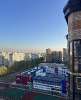 Сдам 1-комнатную квартиру в Краснодаре, Энка-п.Жукова, ул. Григория Булгакова 12к1, 40 м²
