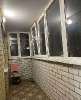 Продам 1-комнатную квартиру в Краснодаре, КМР, ул. Тюляева 3/2, 46 м²