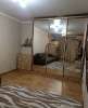 Продам 1-комнатную квартиру в Краснодаре, Энка-п.Жукова, ул. Александра Покрышкина 4/4, 52 м²
