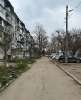 Продам 1-комнатную квартиру, Березовый п., муниципальное образование пос. Берёзовый ул. имени Профессора Малигонова 22, 30.5 м²