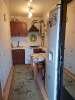 Сдам дом в Краснодаре, Центр, Гаврилова , 50/40/9 м², 3 сотки