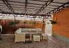 Продам дом, Знаменский п., муниципальное образование, 164 м², 8 соток