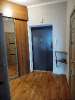 Сдам 1-комнатную квартиру в Краснодаре, ЗИП, Зиповская, 45/27/16 м²