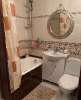 Продам 1-комнатную квартиру в Краснодаре, ФМР, ул. Брюсова 100, 31 м²