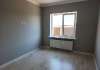 Продам дом в Краснодаре, Энка-п.Жукова, Краснодар, 82 м², 5 соток