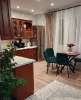 Сдам 1-комнатную квартиру, ул. им. Мурата Ахеджака 12к1, 50 м²
