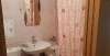 Продам 1-комнатную квартиру в Краснодаре, Аврора, ул. Фёдора Лузана 15, 30.7 м²