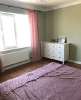 Сдам дом в Краснодаре, Российский п., Командорская ул. 2к102, 165 м², 3 сотки