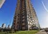 Продам 3-комнатную квартиру в Краснодаре, ГМР, ул. имени В.Н. Мачуги 166к1, 84 м²