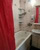 Продам комнату в 4-к квартире в Краснодаре, КМР, Уральская ул. 81Б, 91 м²