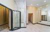 Продам 3-комнатную квартиру в Краснодаре, Аврора, ул. имени Дзержинского 95, 124 м²
