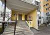 Продам 2-комнатную квартиру в Краснодаре, ФМР, пр. Репина 34, 56.4 м²