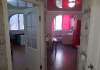 Продам 1-комнатную квартиру, Краснодар, 37 м²