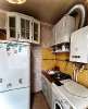 Продам 1-комнатную квартиру в Краснодаре, КМР, Сормовская ул. 32, 31 м²