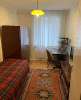 Продам 3-комнатную квартиру в Краснодаре, ФМР, ул. имени Тургенева 145, 55.3 м²