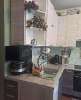 Продам 2-комнатную квартиру в Краснодаре, Северный п., 5-я Дорожная ул. 68к3, 56 м²