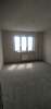 Продам 2-комнатную квартиру в Краснодаре, Центр, Севастопольская, 58/29/12 м²
