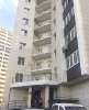 Продам 2-комнатную квартиру в Краснодаре, Энка-п.Жукова, ул. Соколова 86к2, 65 м²