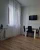 Сдам студию, ул. Ивана Беличенко 87, 28.7 м²