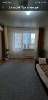 Продам 2-комнатную квартиру в Краснодаре, Центр, Садовая ул. 161/2лит2, 54.9 м²