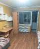 Продам 2-комнатную квартиру в Краснодаре, ФМР, ул. имени Тургенева 135, 54 м²