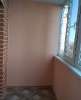 Продам 1-комнатную квартиру в Краснодаре, ФМР, ул. Симиренко 71к1, 45 м²