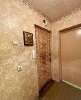 Продам 2-комнатную квартиру в Краснодаре, МХГ-СМР, ул. Красных Партизан 4/3, 55 м²