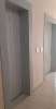 Продам 1-комнатную квартиру в Краснодаре, РИП, Прикубанский внутригородской округ микрорайон имени Петра Метальникова ул. Петра Метальникова 40, 36.2 м²