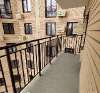 Сдам 1-комнатную квартиру в Краснодаре, ФМР, Гаражная ул. 87, 40 м²