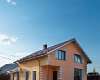 Продам дом, Плодородный п., микрорайон  Чудный пер., 150 м², 6 соток