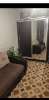 Продам 1-комнатную квартиру в Краснодаре, РИП, Агрохимическая ул. 138, 30 м²