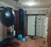 Продам комнату в Краснодаре, ККБ, ул. имени 40-летия Победы 10, 18.2 м²
