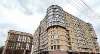 Продам 1-комнатную квартиру в Краснодаре, ПМР, Бородинская ул. 10, 47 м²