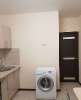 Сдам 1-комнатную квартиру в Краснодаре, РИП, Российская ул. 79/3к1, 40.5 м²