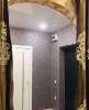 Продам 1-комнатную квартиру, 1-й Краснодарский пр. 2к4, 47 м²