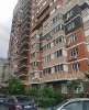 Продам 1-комнатную квартиру в Краснодаре, РИП, Московская ул. 125к2, 47 м²