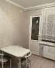 Сдам 1-комнатную квартиру, ул. имени Виктора Нарыкова 10, 37 м²
