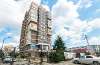 Продам 1-комнатную квартиру в Краснодаре, Табачка-ШМР, ул. Филатова 37, 41 м²