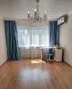 Продам 1-комнатную квартиру в Краснодаре, ЮМР, микро пр-т Чекистов 23, 40 м²