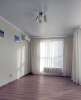 Продам 1-комнатную квартиру в Краснодаре, Центр, Красная ул. 176лит1/1, 44 м²