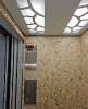 Сдам 1-комнатную квартиру, ул. имени 75-летия Победы 26к2, 40 м²