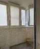 Продам 2-комнатную квартиру в Краснодаре, ККБ, ул. им. Героя Сарабеева В.И. 3/1, 69.3 м²