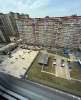 Продам 2-комнатную квартиру в Краснодаре, РИП, ул. Евгении Жигуленко 13к2, 55 м²